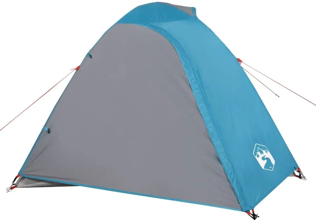 Палатка VidaXL 94332 (Blue)