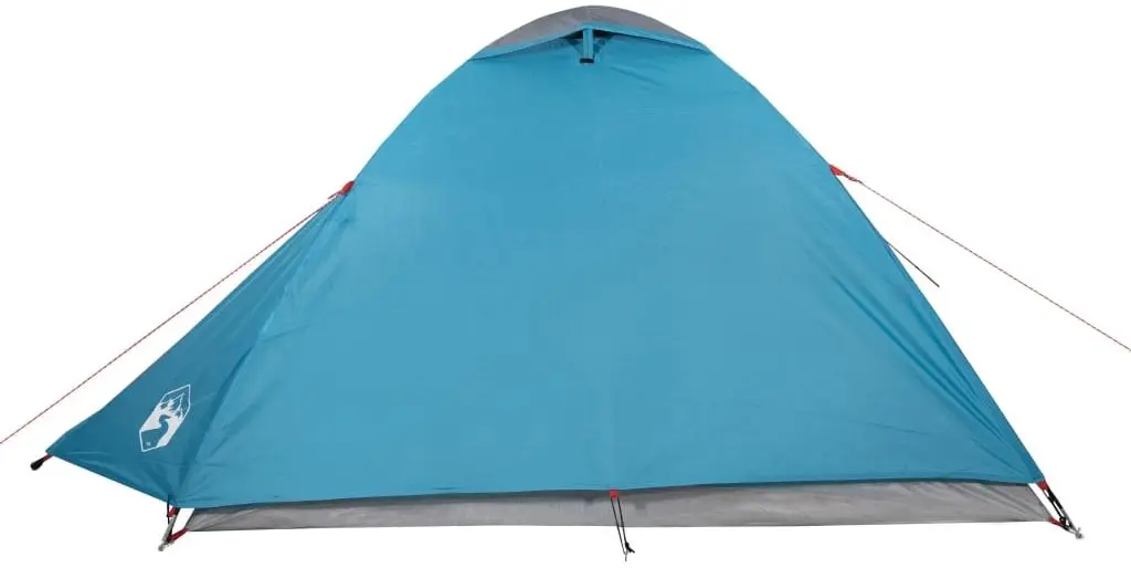 Палатка VidaXL 94332 (Blue)