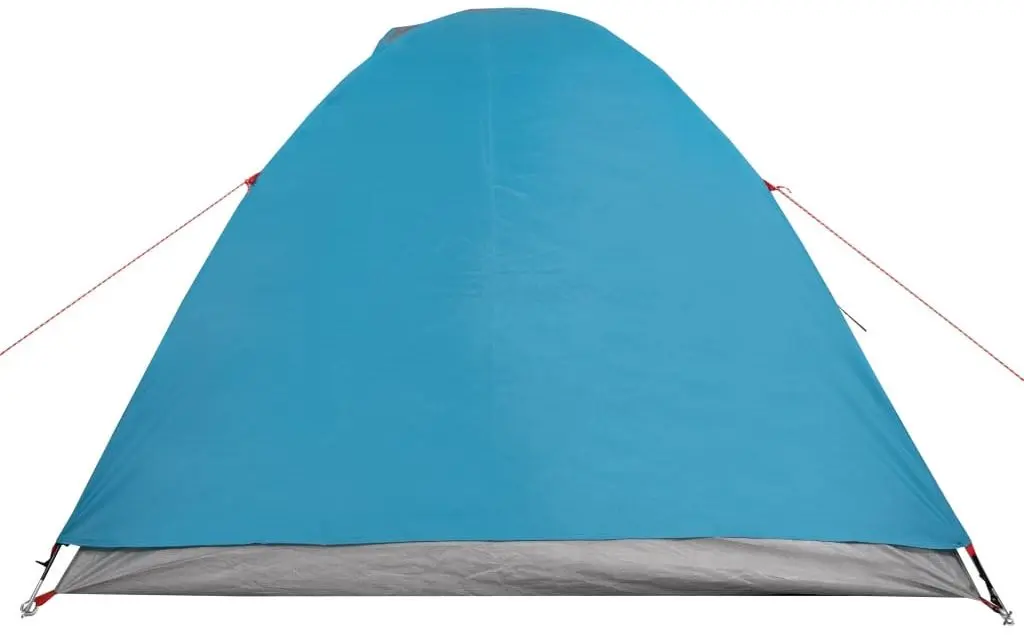 Палатка VidaXL 94332 (Blue)