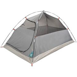 Палатка VidaXL 94332 (Blue) Thumb