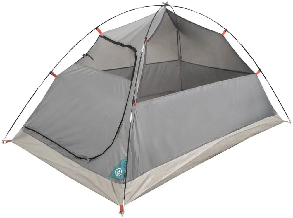 Палатка VidaXL 94332 (Blue)