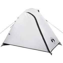 Палатка VidaXL 94334 (White) Thumb