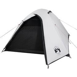 Cort VidaXL 94334 (White)