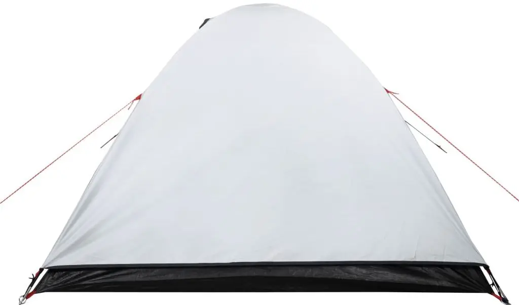 Палатка VidaXL 94334 (White)