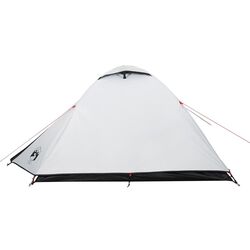 Палатка VidaXL 94334 (White) Thumb