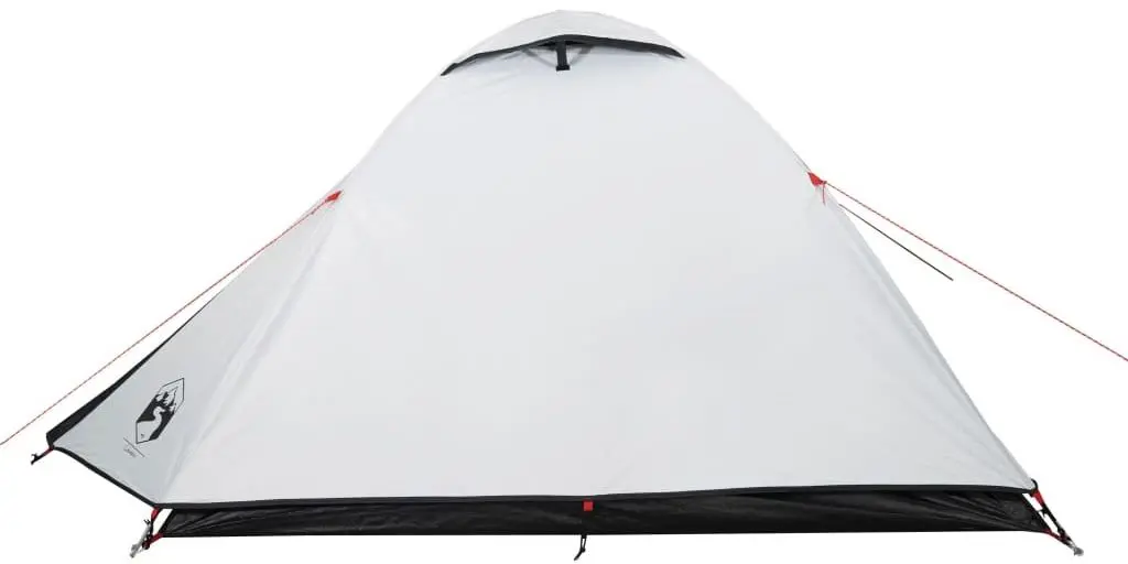 Палатка VidaXL 94334 (White)