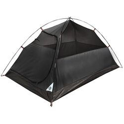 Палатка VidaXL 94334 (White) Thumb