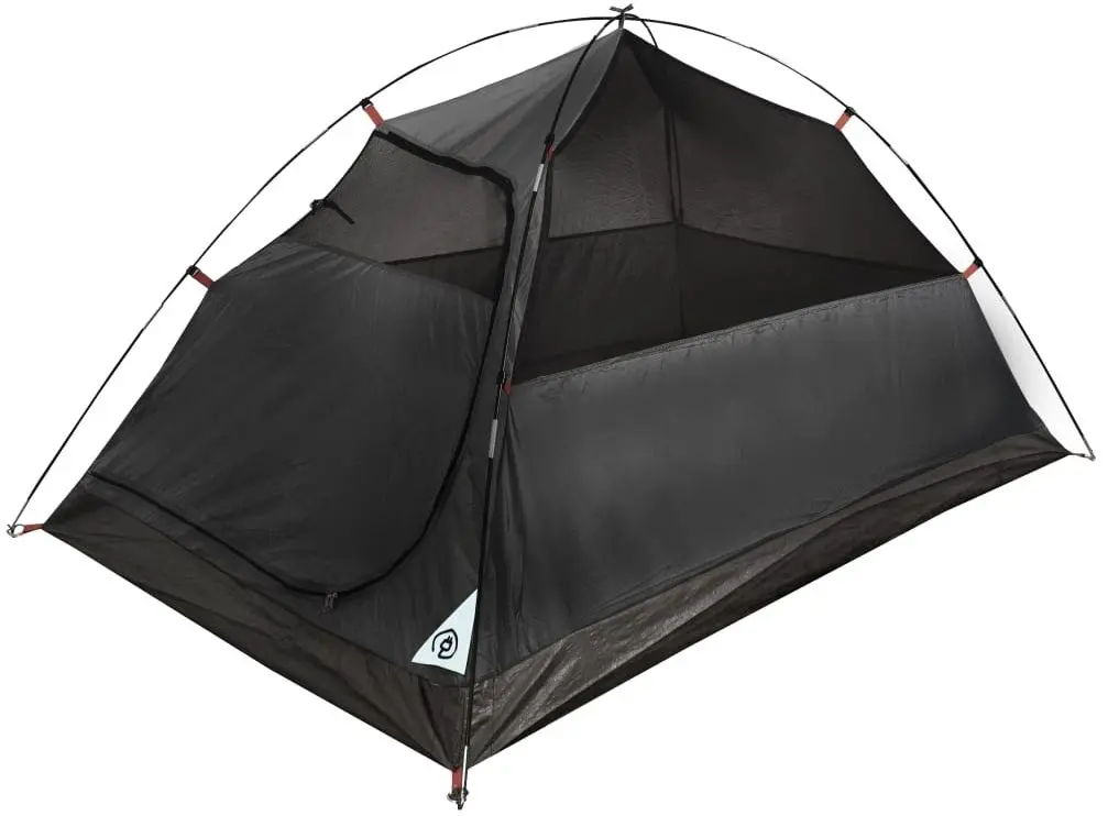 Палатка VidaXL 94334 (White)