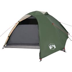 Cort VidaXL 94335 (Green) Thumb