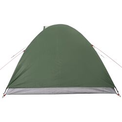 Cort VidaXL 94335 (Green) Thumb