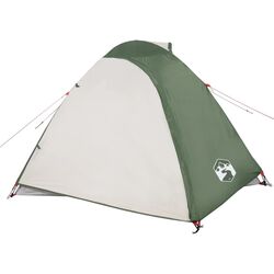 Cort VidaXL 94335 (Green) Thumb