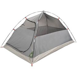 Cort VidaXL 94335 (Green) Thumb