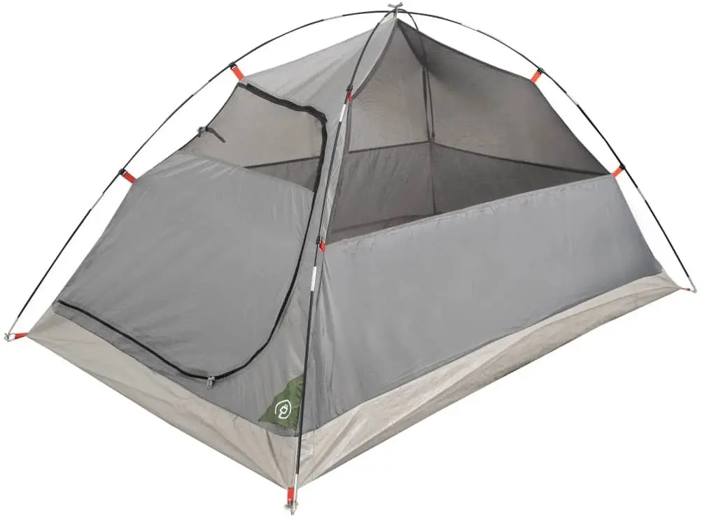 Cort VidaXL 94335 (Green)