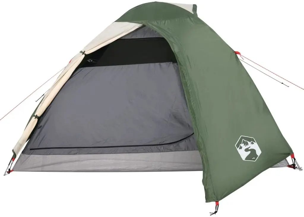 Cort VidaXL 94335 (Green)