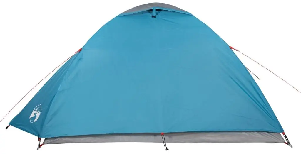 Cort VidaXL 94336 (Blue)