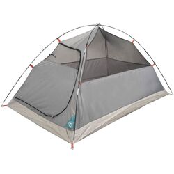 Cort VidaXL 94336 (Blue) Thumb