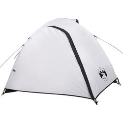 Палатка VidaXL 94338 (White) Thumb