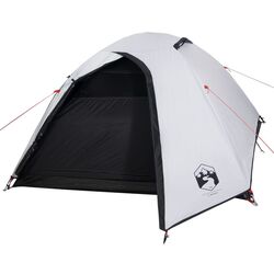 Cort VidaXL 94338 (White)