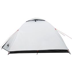Палатка VidaXL 94338 (White) Thumb