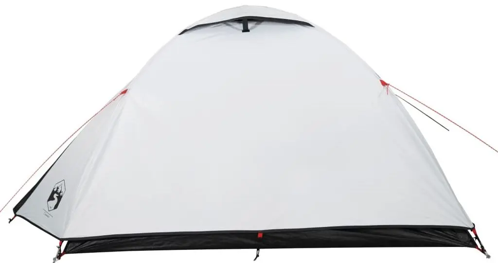 Палатка VidaXL 94338 (White)