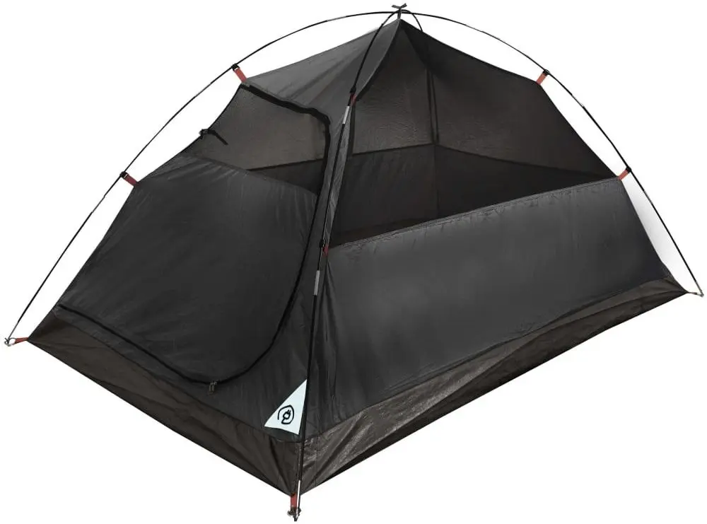 Палатка VidaXL 94338 (White)