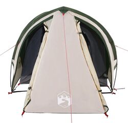 Cort VidaXL 94339 (Green) Thumb