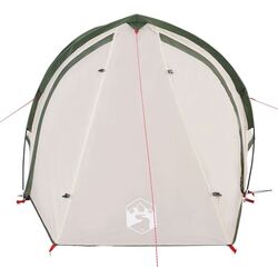 Cort VidaXL 94339 (Green) Thumb