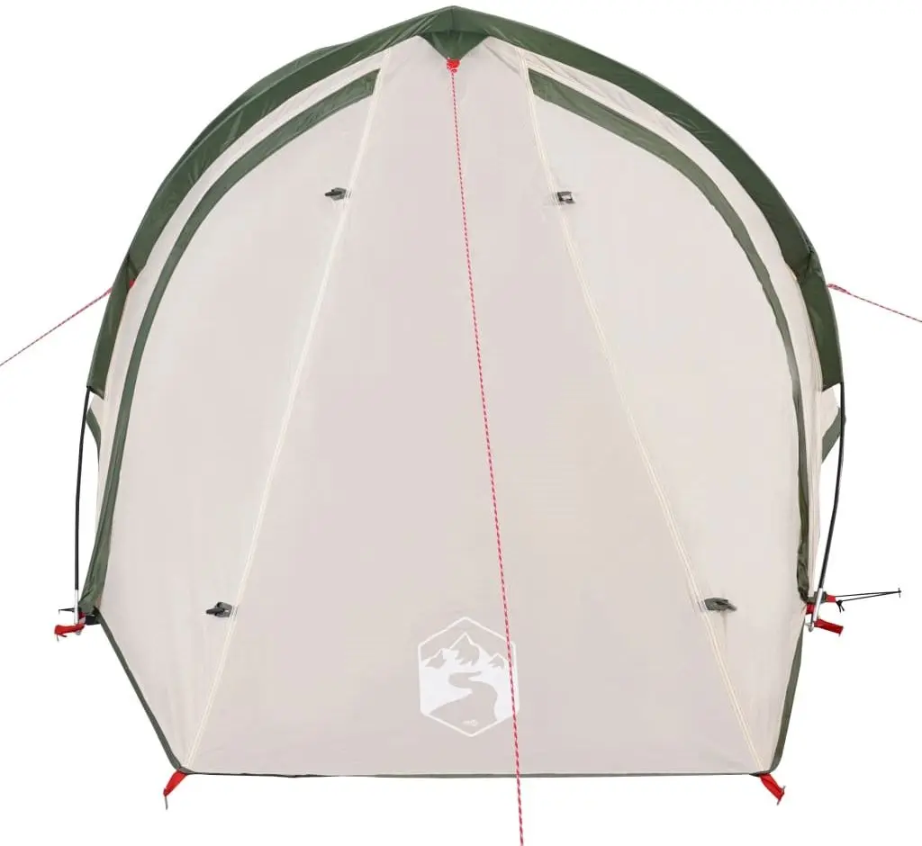 Cort VidaXL 94339 (Green)