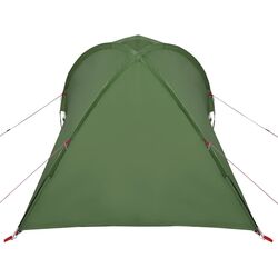 Cort VidaXL 94339 (Green) Thumb