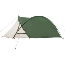 Cort VidaXL 94339 (Green) Thumb