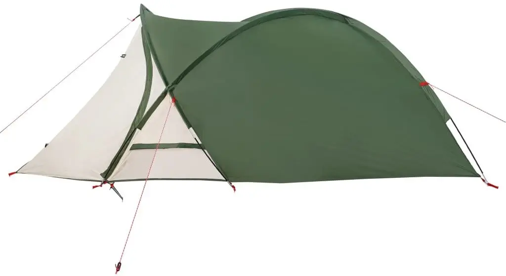 Cort VidaXL 94339 (Green)