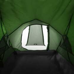 Cort VidaXL 94339 (Green) Thumb