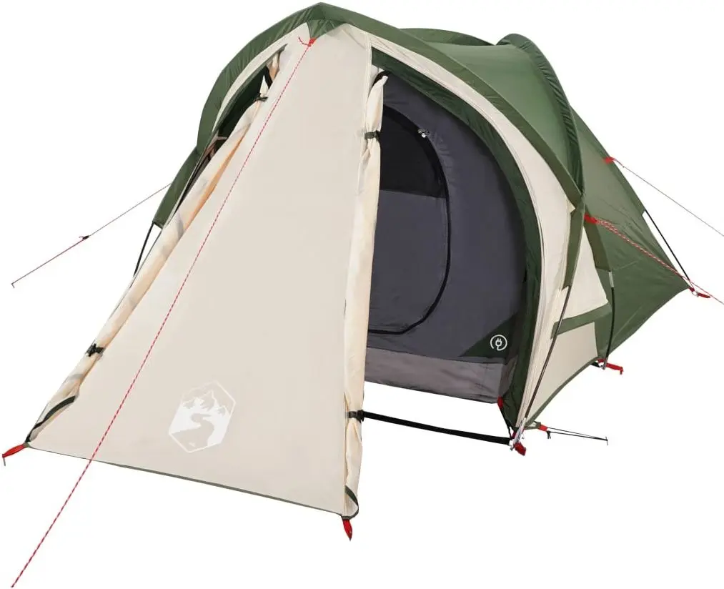 Cort VidaXL 94339 (Green)