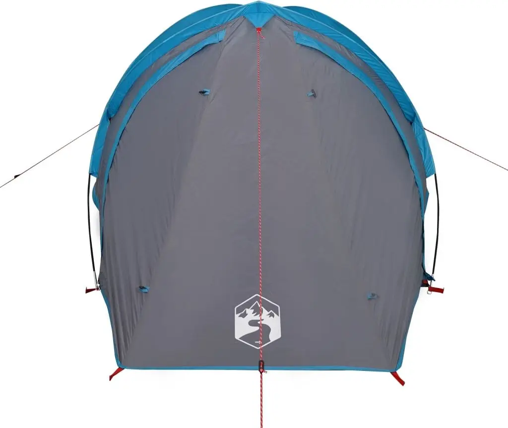 Cort VidaXL 94340 (Blue)