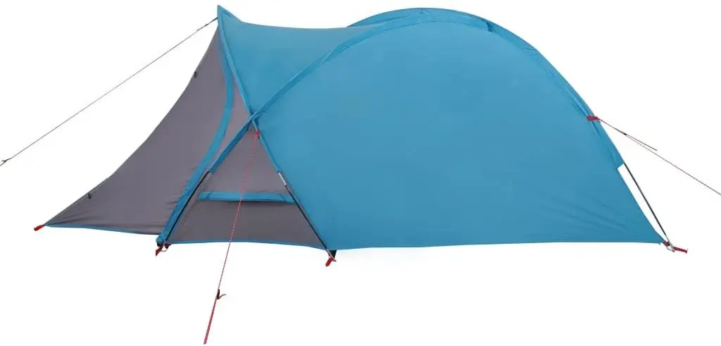 Cort VidaXL 94340 (Blue)