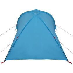 Cort VidaXL 94340 (Blue) Thumb