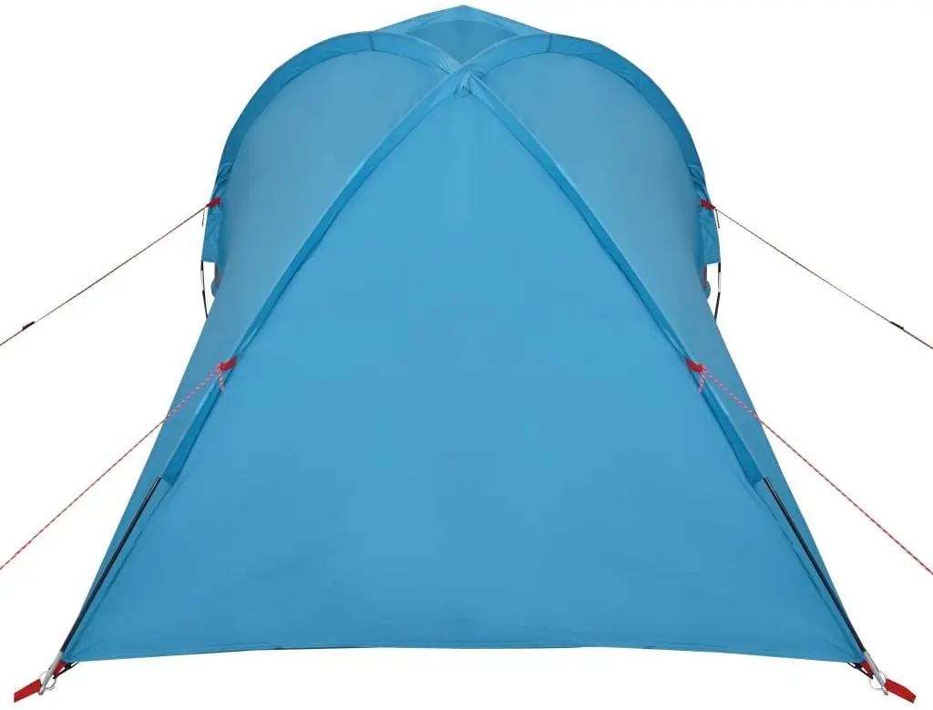 Cort VidaXL 94340 (Blue)