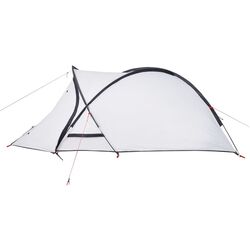 Палатка VidaXL 94342 (White) Thumb
