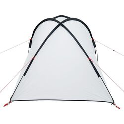 Палатка VidaXL 94342 (White) Thumb