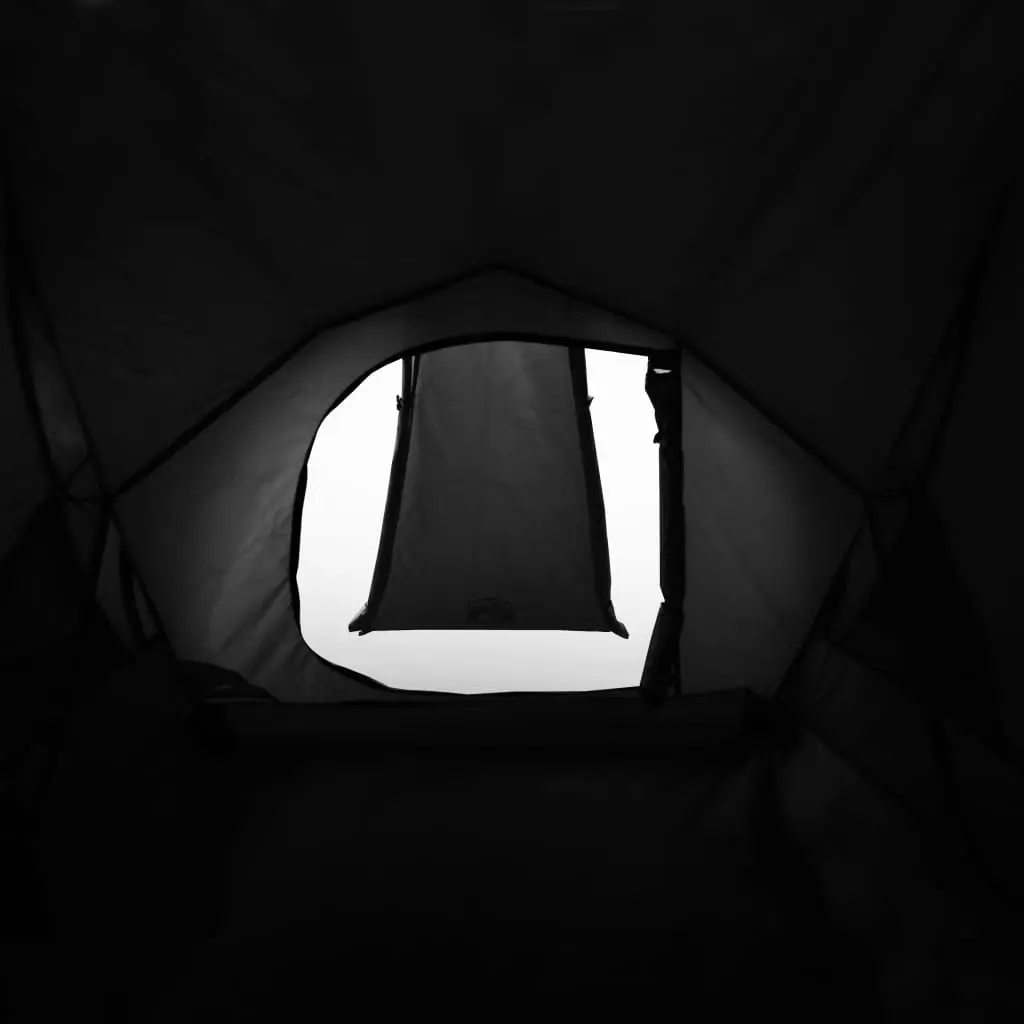 Палатка VidaXL 94342 (White)