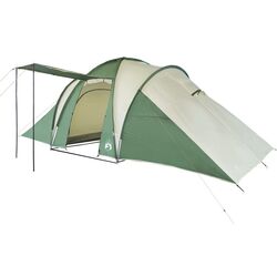 Cort VidaXL 94343 (Green/White)