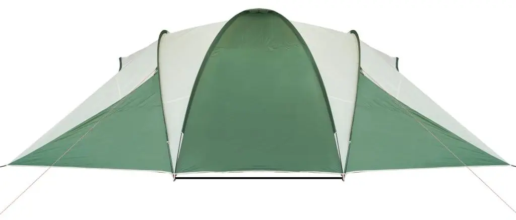 Cort VidaXL 94343 (Green/White)