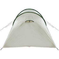 Cort VidaXL 94343 (Green/White) Thumb