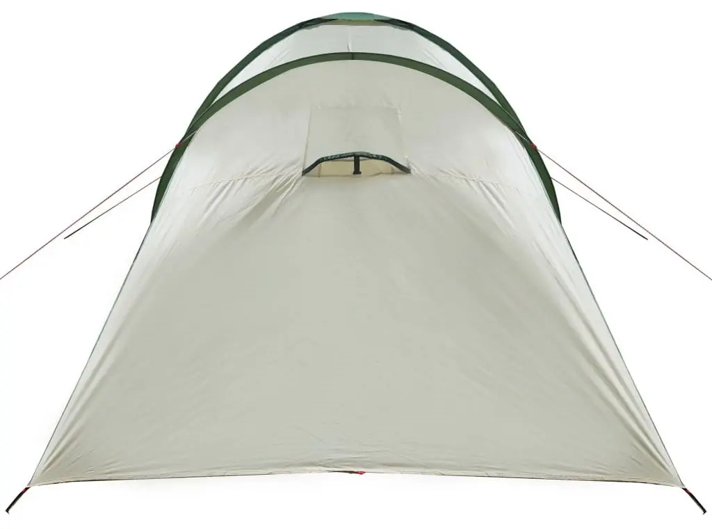 Cort VidaXL 94343 (Green/White)