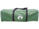 Палатка VidaXL 94346 (Green)