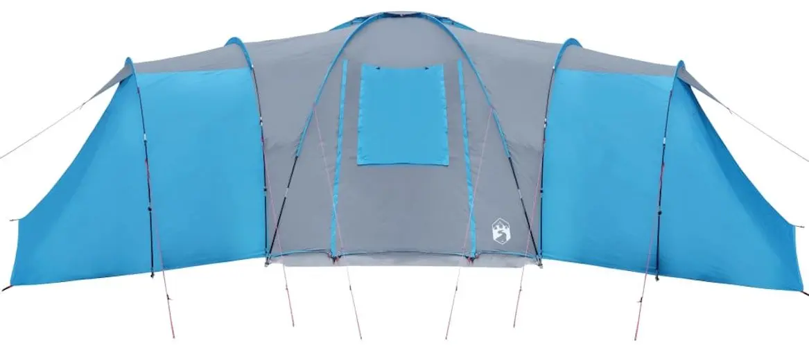 Палатка VidaXL 94347 (Blue)