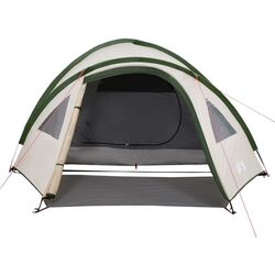 Cort VidaXL 94349 (Green) Thumb