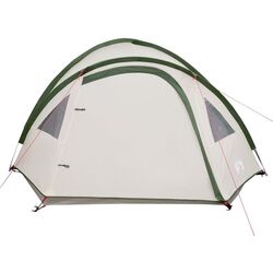 Cort VidaXL 94349 (Green) Thumb