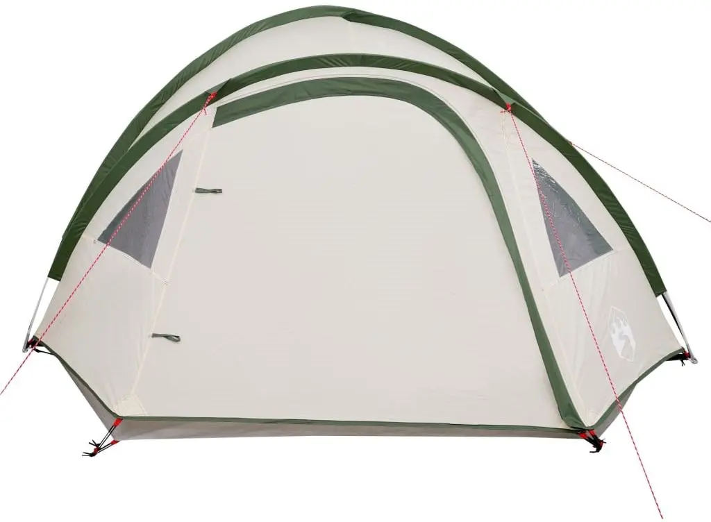 Cort VidaXL 94349 (Green)