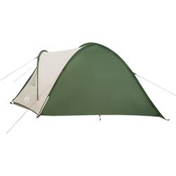 Cort VidaXL 94349 (Green) Thumb